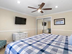 5153 Muir Avenue, Ocean Beach CA 92107