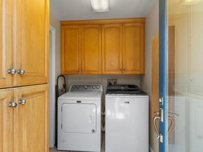 5153 Muir Avenue, Ocean Beach CA 92107