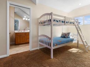 5153 Muir Avenue, Ocean Beach CA 92107