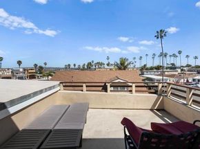5153 Muir Avenue, Ocean Beach CA 92107