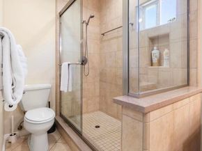5153 Muir Avenue, Ocean Beach CA 92107