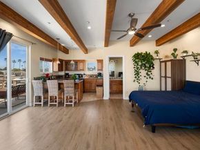 5153 Muir Avenue, Ocean Beach CA 92107