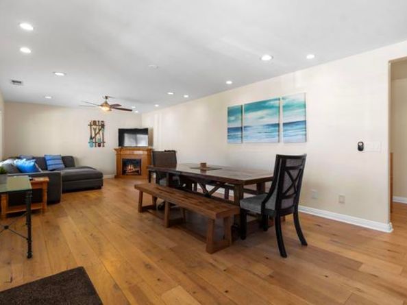 5153 Muir Avenue, Ocean Beach CA 92107