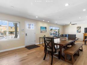 5153 Muir Avenue, Ocean Beach CA 92107