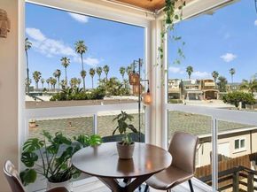 5153 Muir Avenue, Ocean Beach CA 92107
