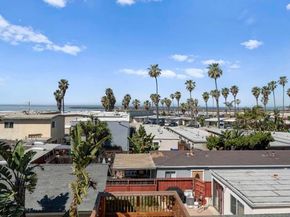 5153 Muir Avenue, Ocean Beach CA 92107