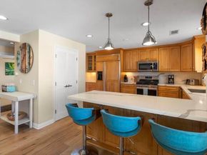 5153 Muir Avenue, Ocean Beach CA 92107