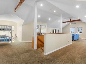 5153 Muir Avenue, Ocean Beach CA 92107