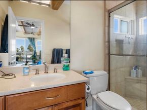 5153 Muir Avenue, Ocean Beach CA 92107