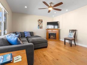 5153 Muir Avenue, Ocean Beach CA 92107