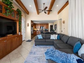 5153 Muir Avenue, Ocean Beach CA 92107