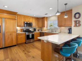 5153 Muir Avenue, Ocean Beach CA 92107