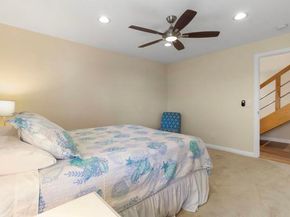 5153 Muir Avenue, Ocean Beach CA 92107