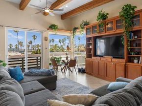 5153 Muir Avenue, Ocean Beach CA 92107