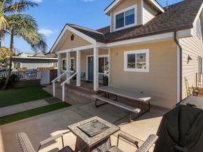 5153 Muir Avenue, Ocean Beach CA 92107