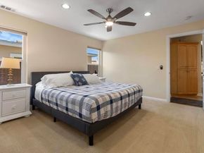 5153 Muir Avenue, Ocean Beach CA 92107