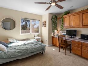 5153 Muir Avenue, Ocean Beach CA 92107
