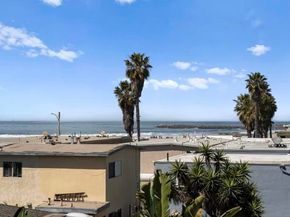5153 Muir Avenue, Ocean Beach CA 92107