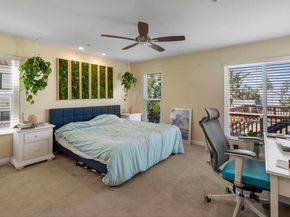 5153 Muir Avenue, Ocean Beach CA 92107