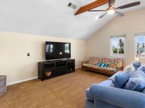 5153 Muir Avenue, Ocean Beach CA 92107
