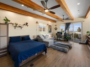 5153 Muir Avenue, Ocean Beach CA 92107