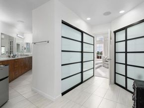 6105 Avenida Chamnez, La Jolla (san Diego) CA 92037