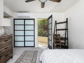 6105 Avenida Chamnez, La Jolla (san Diego) CA 92037