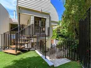 6105 Avenida Chamnez, La Jolla (san Diego) CA 92037