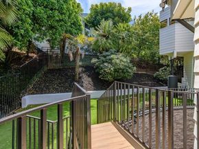 6105 Avenida Chamnez, La Jolla (san Diego) CA 92037