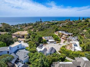 6105 Avenida Chamnez, La Jolla (san Diego) CA 92037