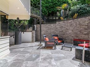 6105 Avenida Chamnez, La Jolla (san Diego) CA 92037
