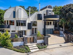 6105 Avenida Chamnez, La Jolla (san Diego) CA 92037