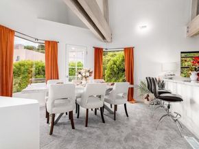 6105 Avenida Chamnez, La Jolla (san Diego) CA 92037
