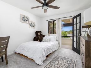 6105 Avenida Chamnez, La Jolla (san Diego) CA 92037
