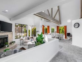 6105 Avenida Chamnez, La Jolla (san Diego) CA 92037