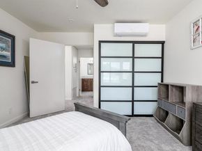 6105 Avenida Chamnez, La Jolla (san Diego) CA 92037