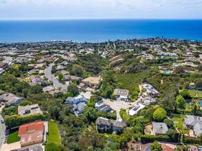 6105 Avenida Chamnez, La Jolla (san Diego) CA 92037