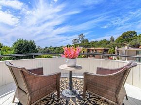 6105 Avenida Chamnez, La Jolla (san Diego) CA 92037