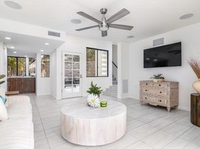 6105 Avenida Chamnez, La Jolla (san Diego) CA 92037