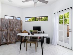6105 Avenida Chamnez, La Jolla (san Diego) CA 92037