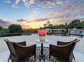 6105 Avenida Chamnez, La Jolla (san Diego) CA 92037