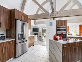 6105 Avenida Chamnez, La Jolla (san Diego) CA 92037