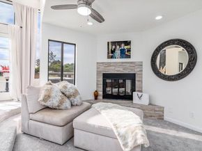 6105 Avenida Chamnez, La Jolla (san Diego) CA 92037