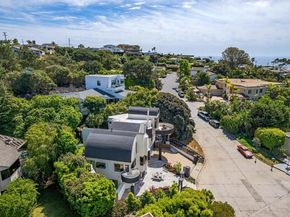 6105 Avenida Chamnez, La Jolla (san Diego) CA 92037