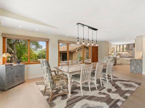 16108 Old Guejito Grade Rd Road, Escondido CA 92027