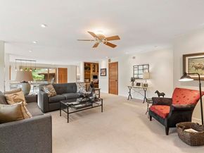 16108 Old Guejito Grade Rd Road, Escondido CA 92027