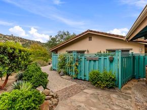 16108 Old Guejito Grade Rd Road, Escondido CA 92027
