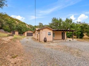 16108 Old Guejito Grade Rd Road, Escondido CA 92027