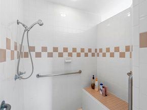 16108 Old Guejito Grade Rd Road, Escondido CA 92027