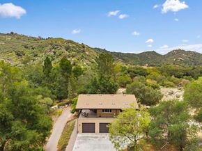 16108 Old Guejito Grade Rd Road, Escondido CA 92027